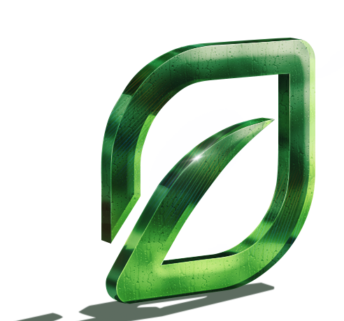 Аспро: Ландшафт 2.0